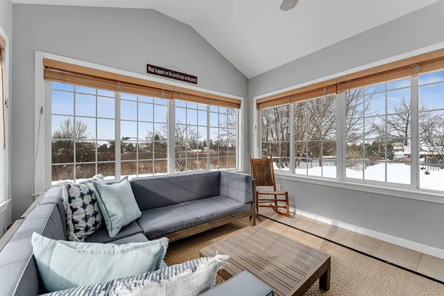 $935,000 | 23 Vale Drive, South Burlington, VT 05403