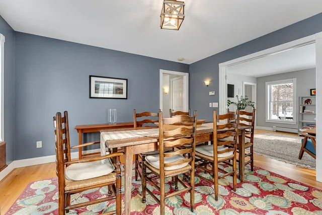 $935,000 | 23 Vale Drive, South Burlington, VT 05403