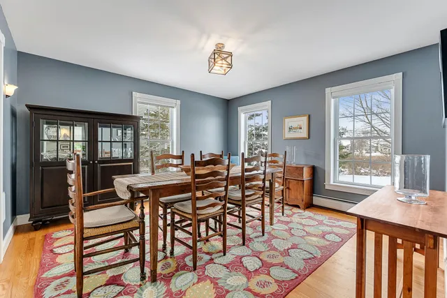 $935,000 | 23 Vale Drive, South Burlington, VT 05403