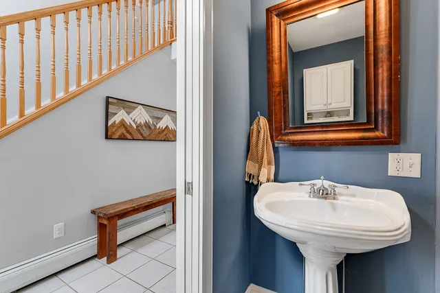 $935,000 | 23 Vale Drive, South Burlington, VT 05403