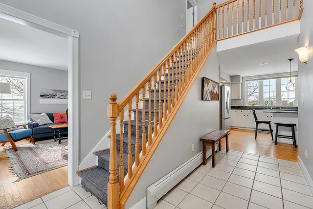 $935,000 | 23 Vale Drive, South Burlington, VT 05403