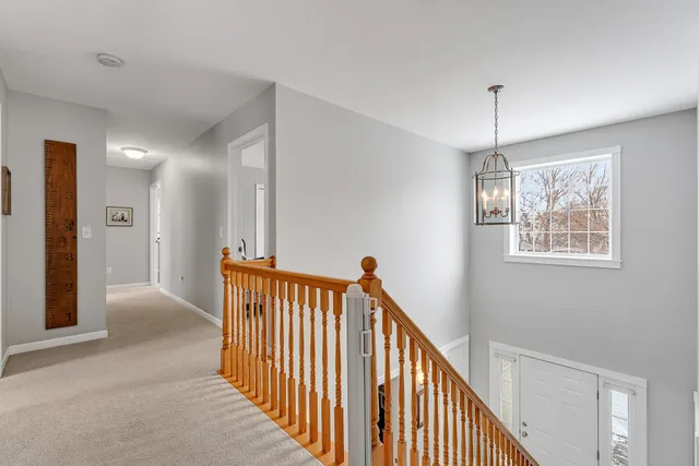 $935,000 | 23 Vale Drive, South Burlington, VT 05403