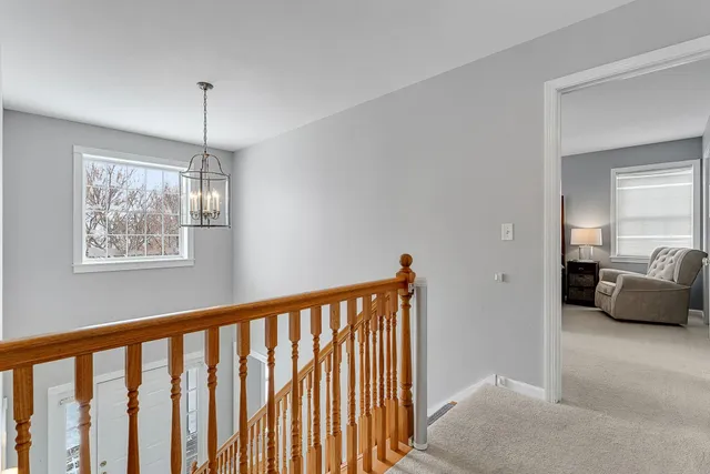 $935,000 | 23 Vale Drive, South Burlington, VT 05403