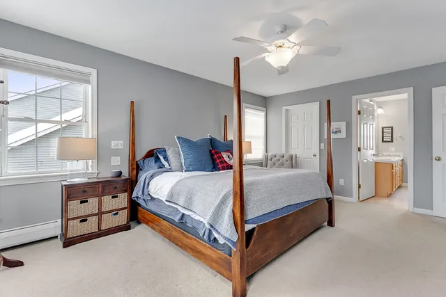 $935,000 | 23 Vale Drive, South Burlington, VT 05403