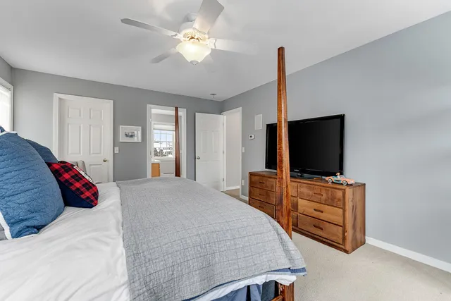 $935,000 | 23 Vale Drive, South Burlington, VT 05403