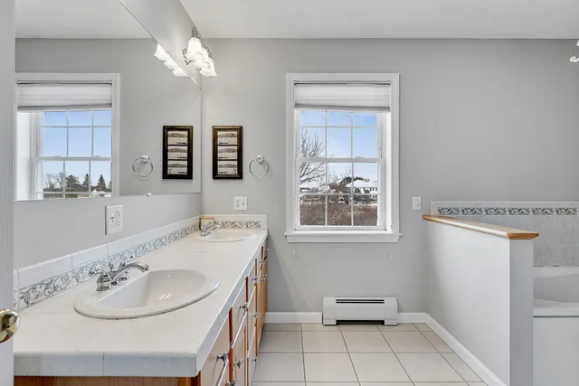 $935,000 | 23 Vale Drive, South Burlington, VT 05403