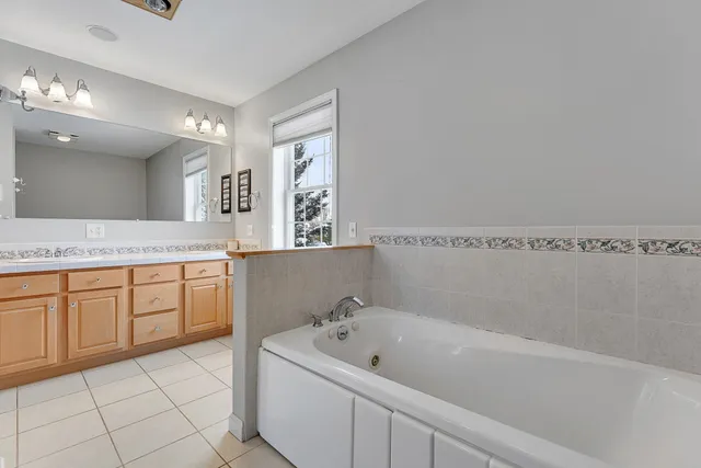 $935,000 | 23 Vale Drive, South Burlington, VT 05403