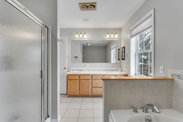 $935,000 | 23 Vale Drive, South Burlington, VT 05403