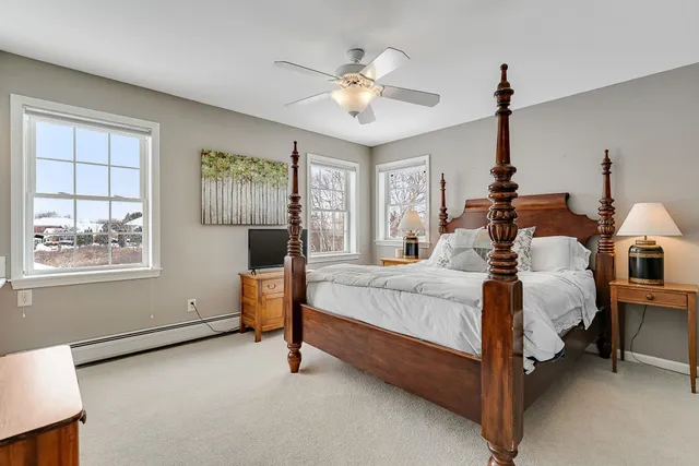 $935,000 | 23 Vale Drive, South Burlington, VT 05403