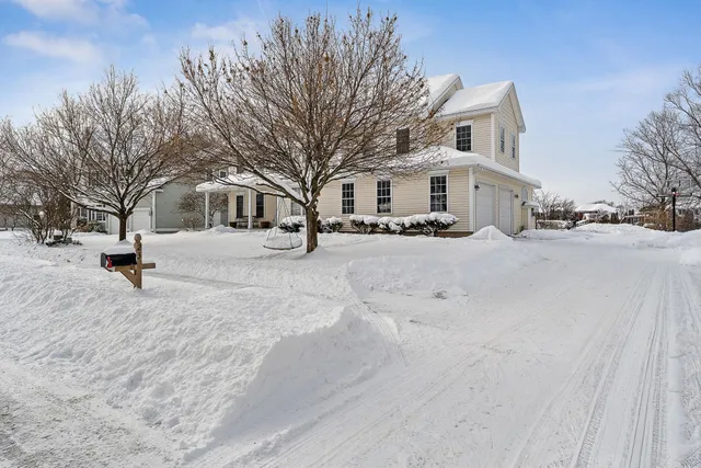 $935,000 | 23 Vale Drive, South Burlington, VT 05403