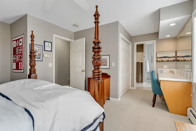 $935,000 | 23 Vale Drive, South Burlington, VT 05403