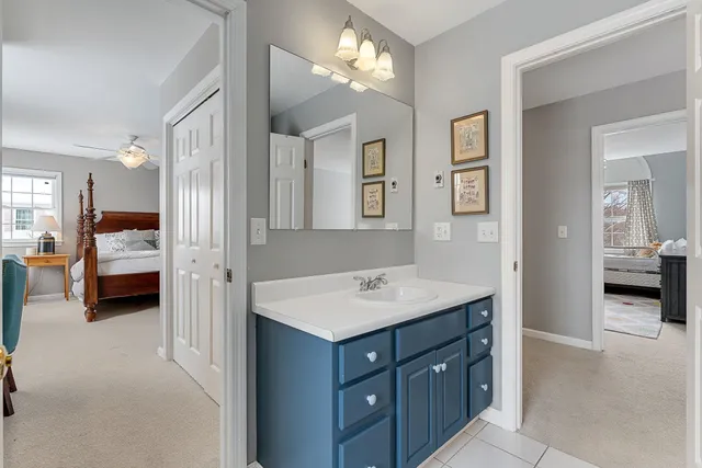 $935,000 | 23 Vale Drive, South Burlington, VT 05403