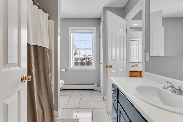 $935,000 | 23 Vale Drive, South Burlington, VT 05403