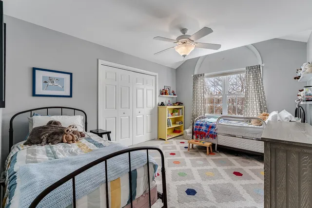 $935,000 | 23 Vale Drive, South Burlington, VT 05403