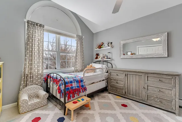 $935,000 | 23 Vale Drive, South Burlington, VT 05403