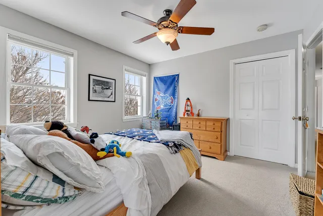 $935,000 | 23 Vale Drive, South Burlington, VT 05403