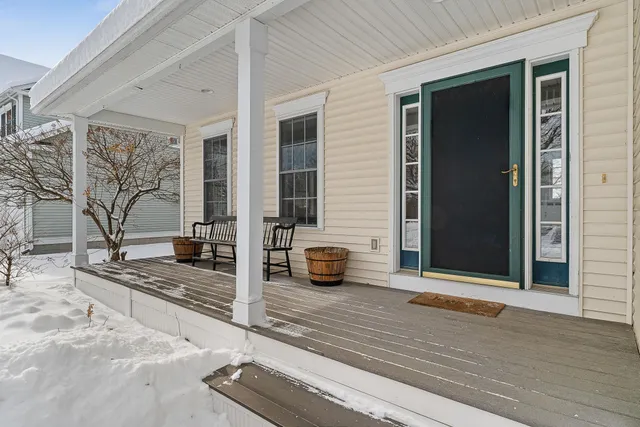 $935,000 | 23 Vale Drive, South Burlington, VT 05403