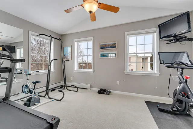 $935,000 | 23 Vale Drive, South Burlington, VT 05403