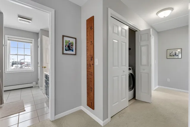 $935,000 | 23 Vale Drive, South Burlington, VT 05403