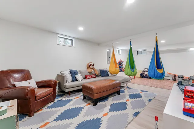 $935,000 | 23 Vale Drive, South Burlington, VT 05403