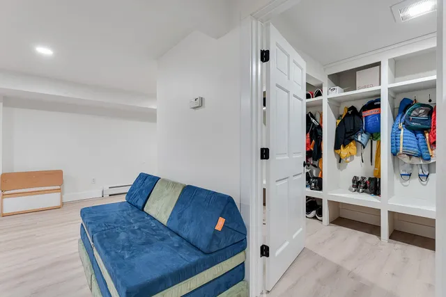 $935,000 | 23 Vale Drive, South Burlington, VT 05403