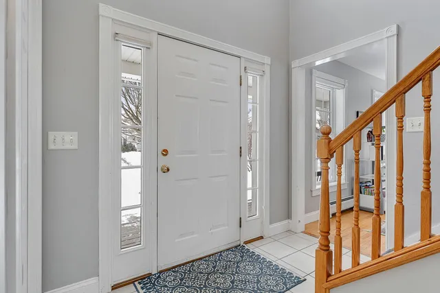 $935,000 | 23 Vale Drive, South Burlington, VT 05403