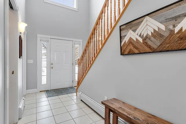 $935,000 | 23 Vale Drive, South Burlington, VT 05403