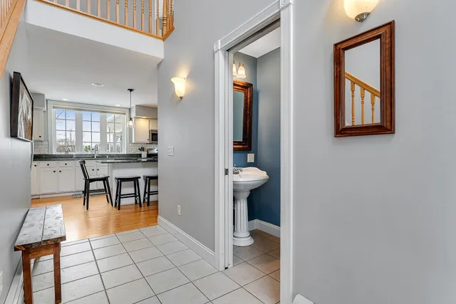 $935,000 | 23 Vale Drive, South Burlington, VT 05403