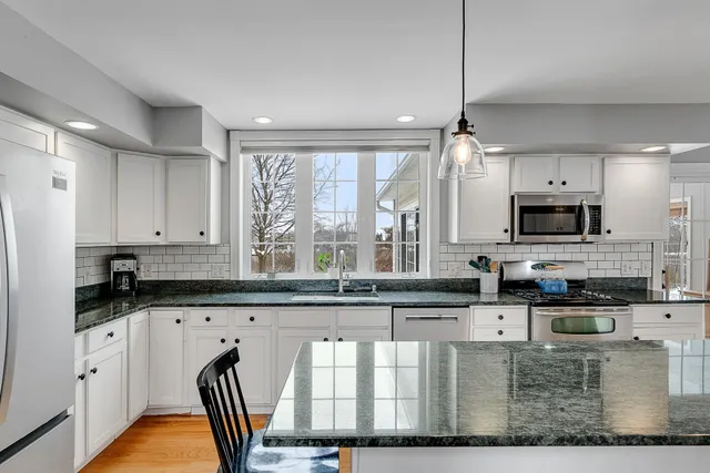 $935,000 | 23 Vale Drive, South Burlington, VT 05403