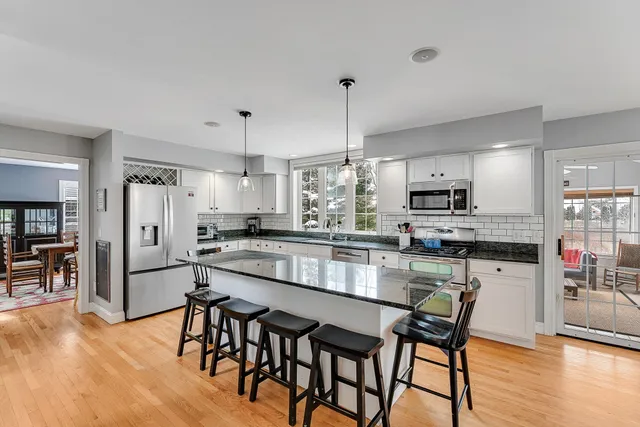 $935,000 | 23 Vale Drive, South Burlington, VT 05403