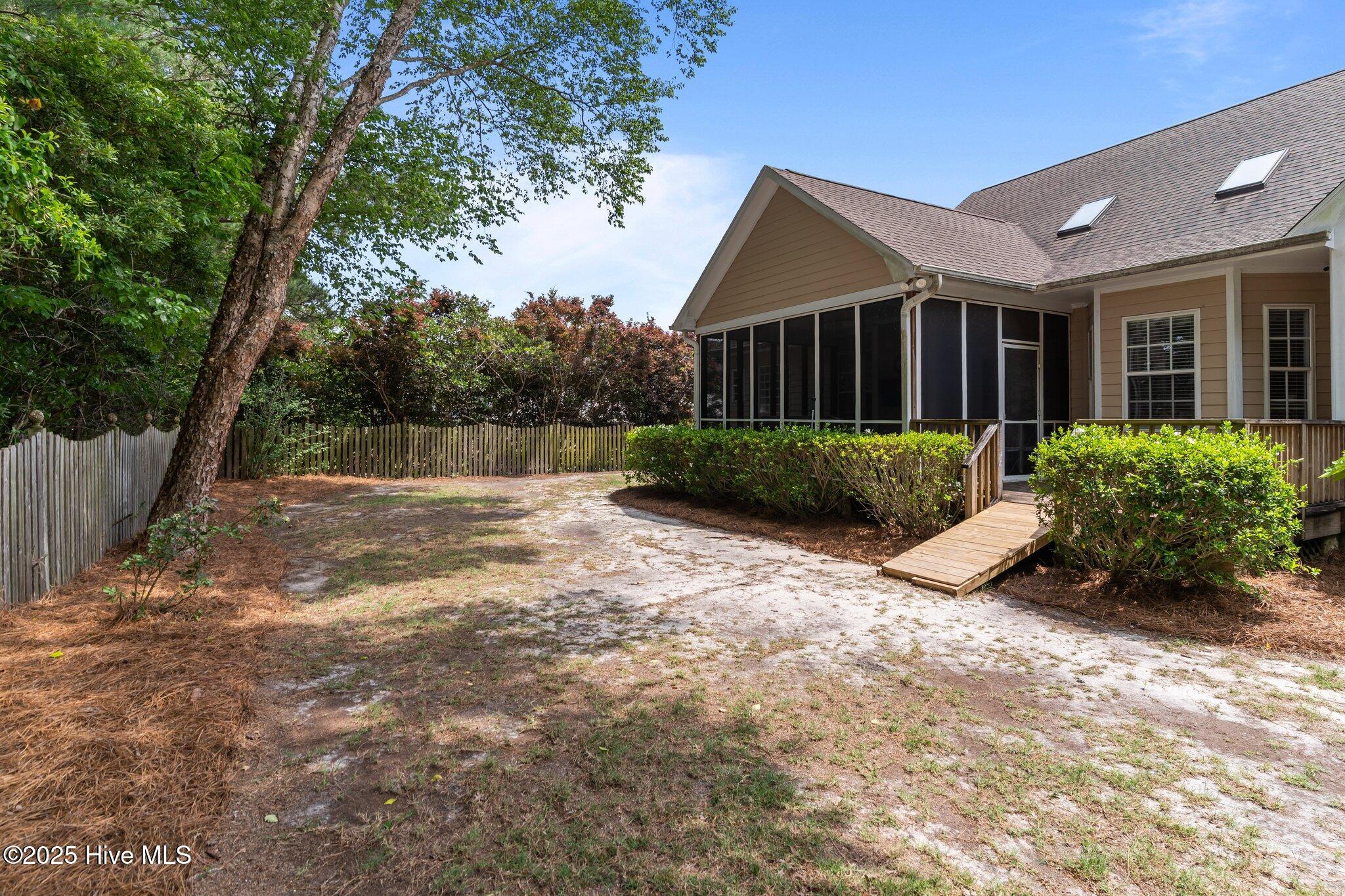 5415 Dunmore Road Wilmington, NC 28409 - Photo 46 of 54 55-web-or-mls-BTS08053
