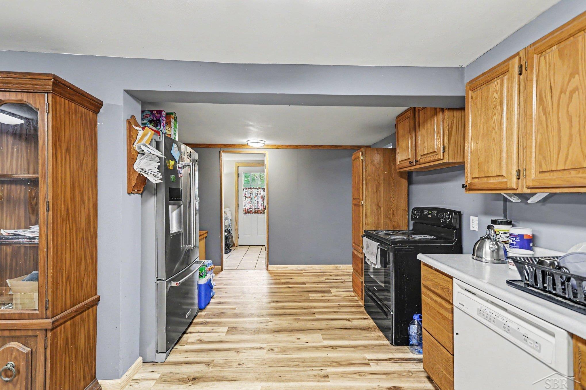536 Warren Road Coldwater, MI 49036 - Photo 8 of 27