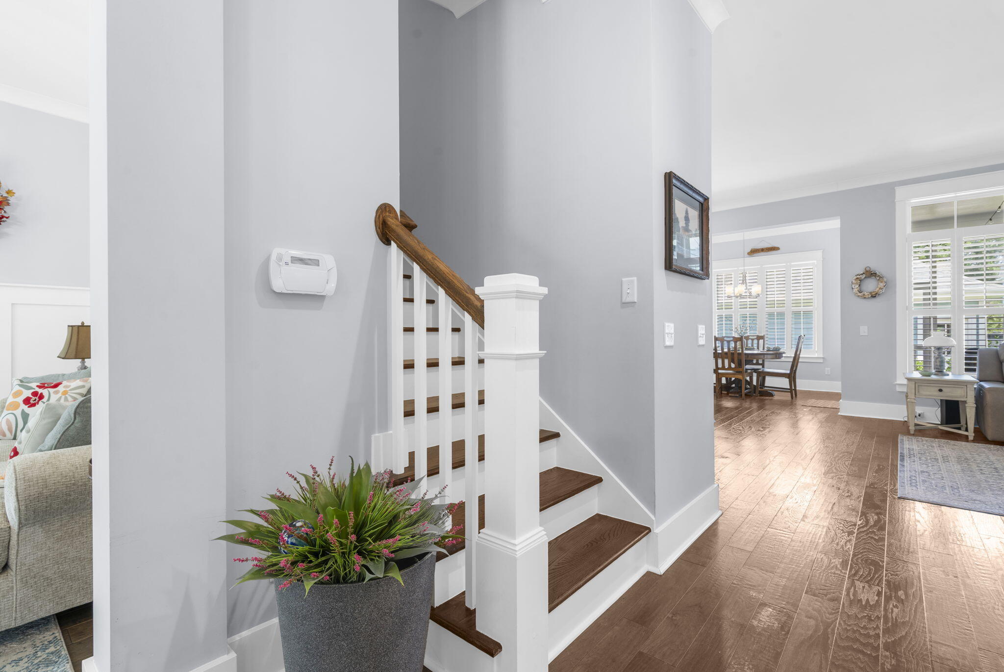 1372 Founders Way Mount Pleasant, SC 29464 - Photo 26 of 55 35-web-or-mls-DSC09056