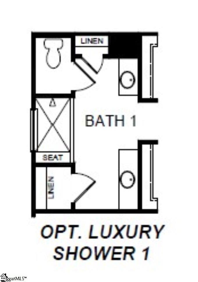 104 Gretta Trail Pendleton, SC 29670 - Photo 6 of 10