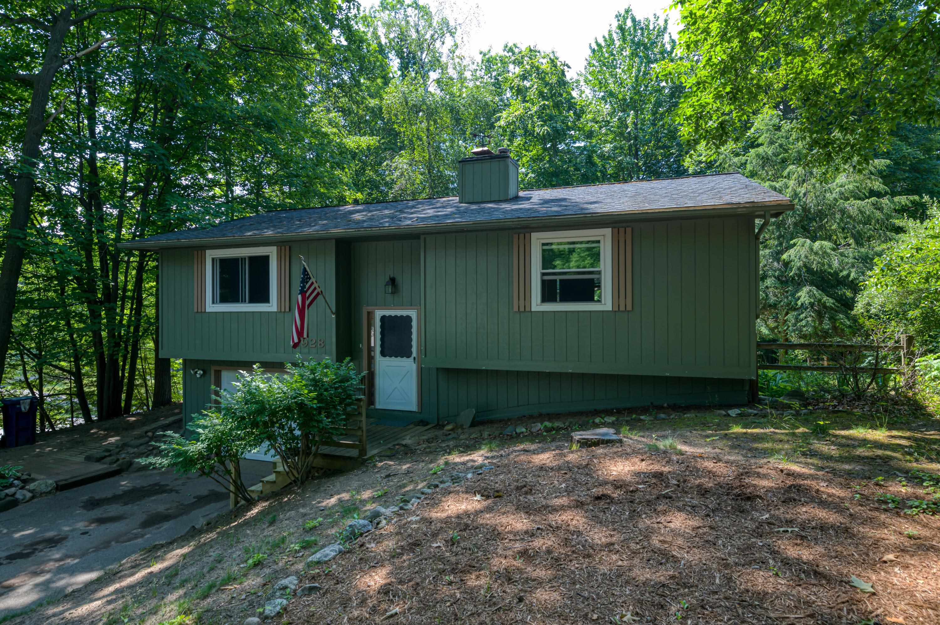 3928 Manchester Road, Unit LOT: 31 Traverse City, MI 49686 - Photo 40 of 52