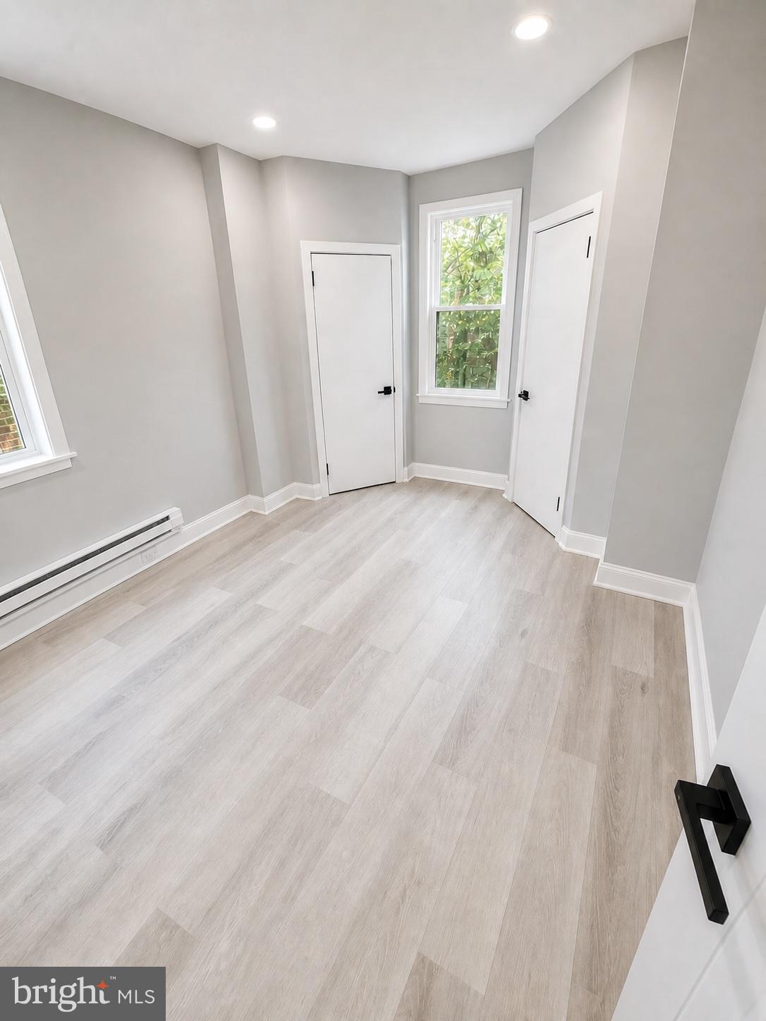 5542 Elliott Street Philadelphia, PA 19143 - Photo 21 of 24