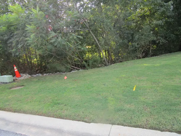 $75,000 | 509 Walton Way, Augusta, GA 30901