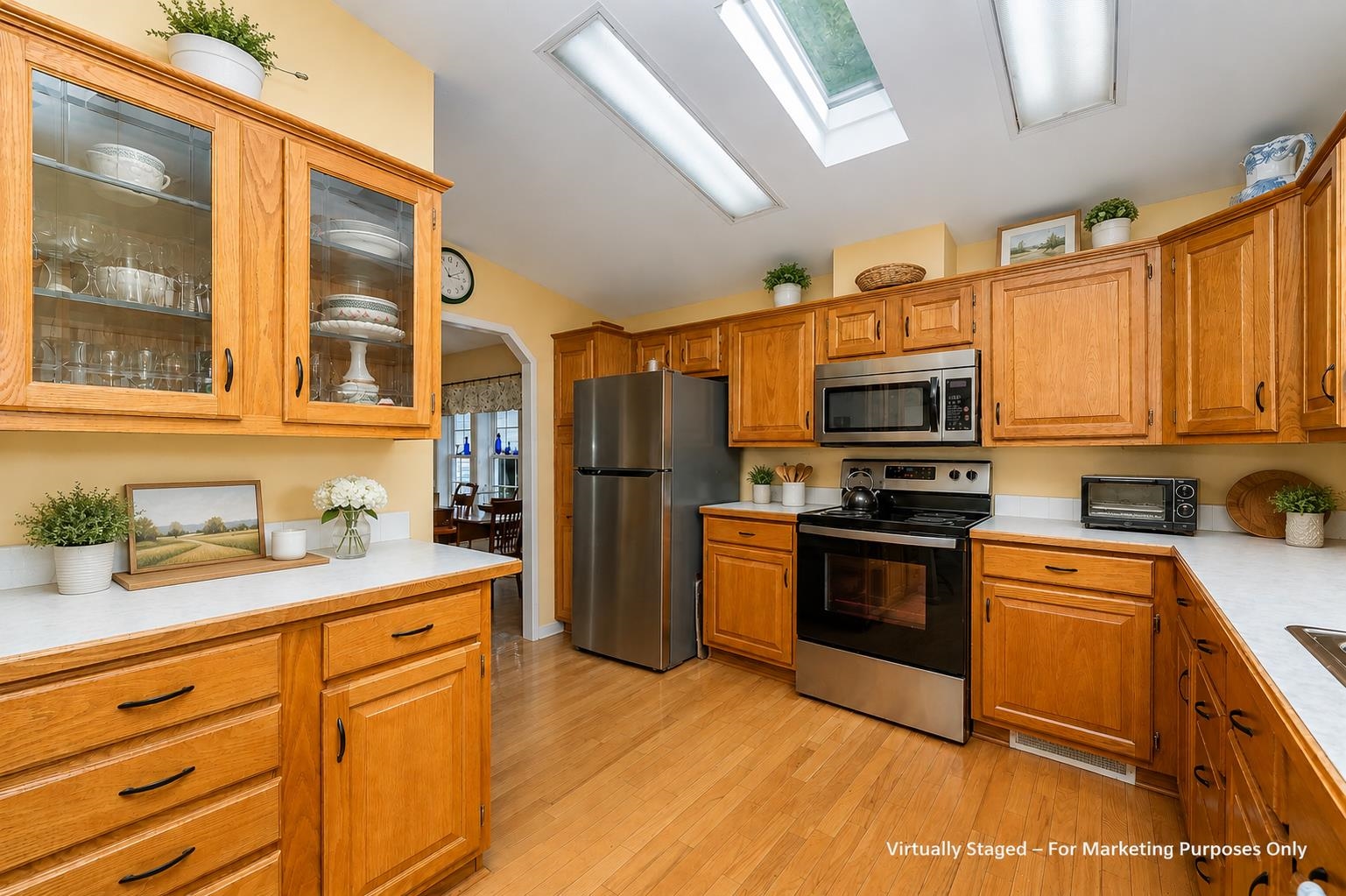 12 Diamondback Drive Rochester, NH 03868 - Photo 5 of 40 Gallery Image 5
