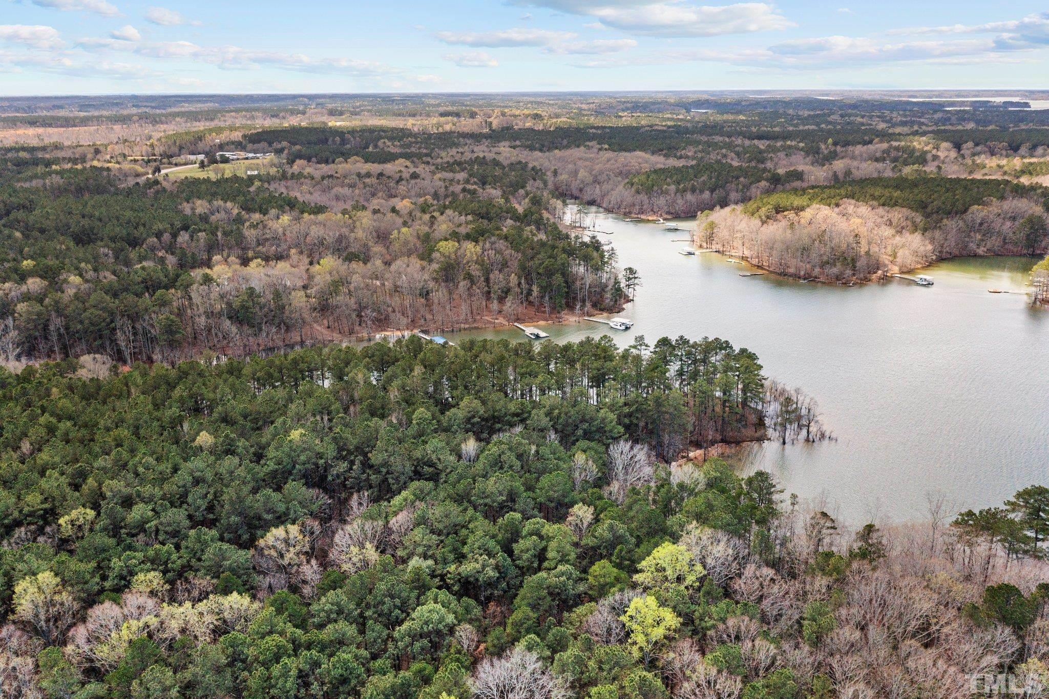 Lot 23 Key Largo Lane Manson, NC 27553 - Photo 12 of 20