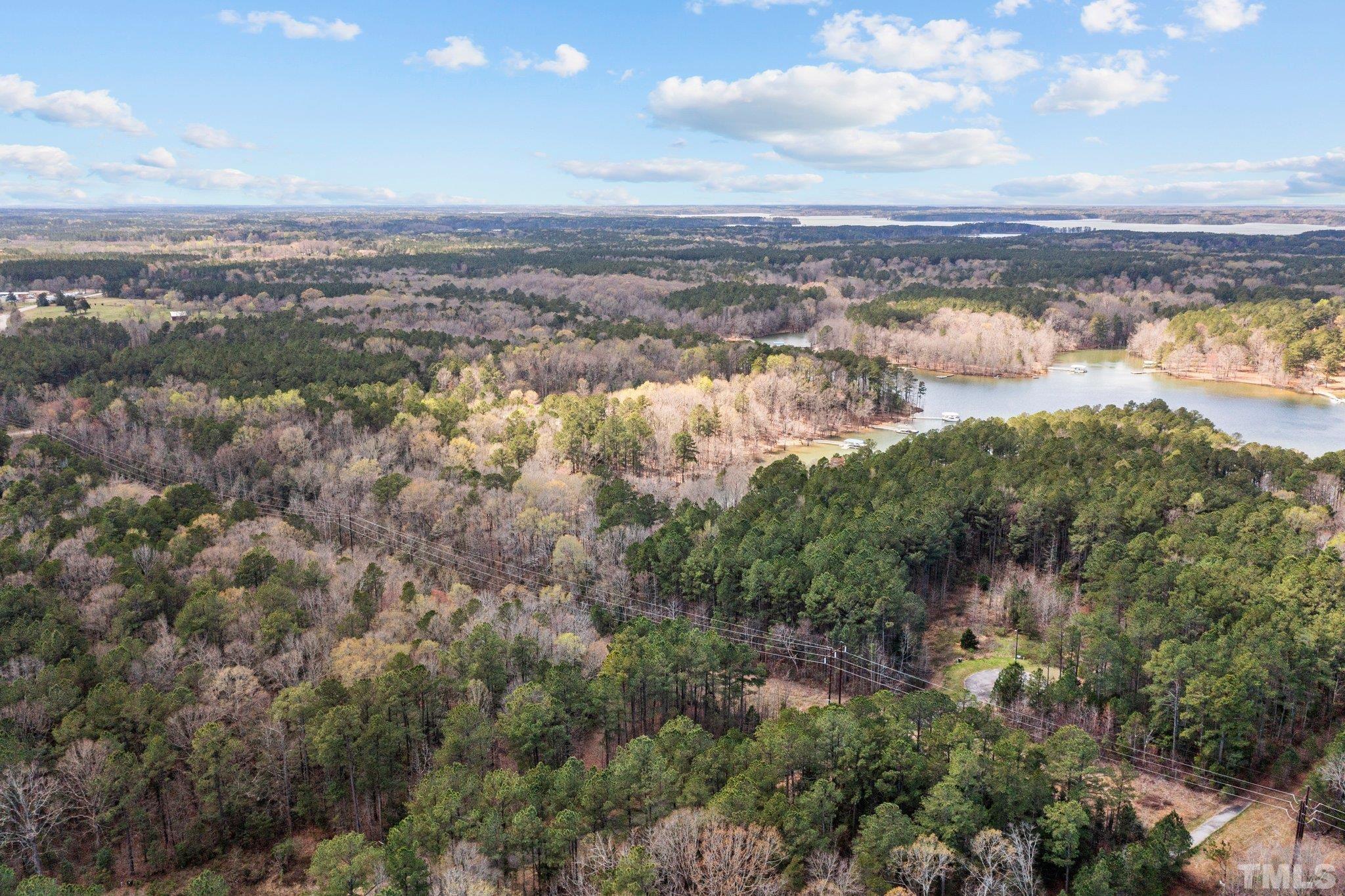 Lot 23 Key Largo Lane Manson, NC 27553 - Photo 13 of 20
