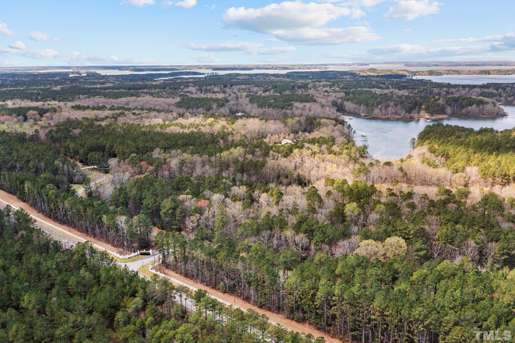 Lot 23 Key Largo Lane Manson, NC 27553 - Photo 16 of 20