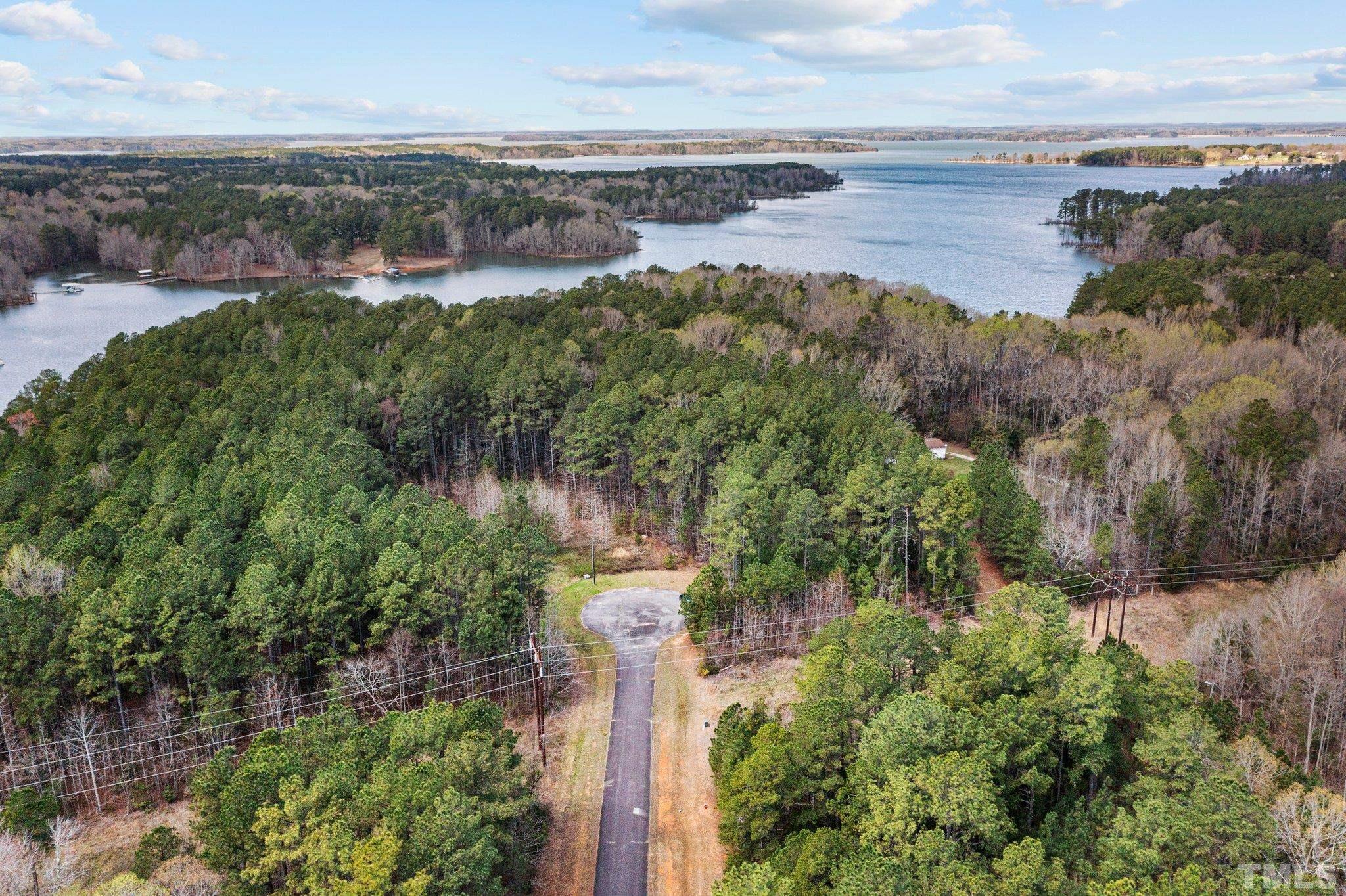 Lot 23 Key Largo Lane Manson, NC 27553 - Photo 18 of 20