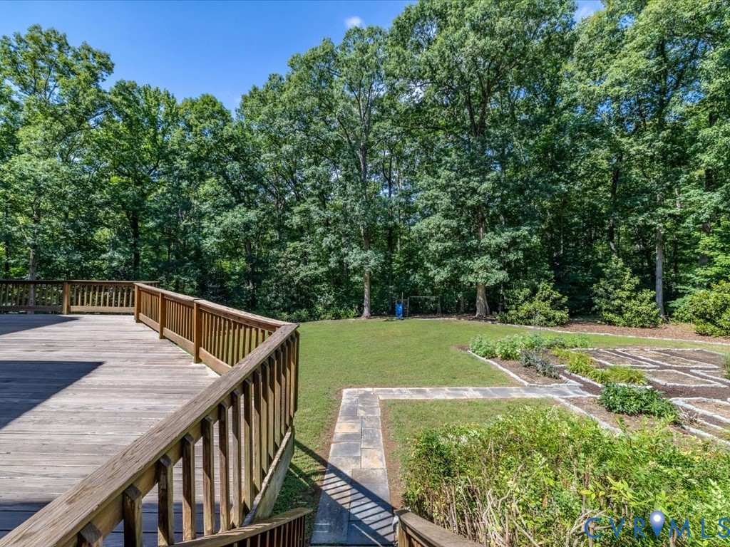 360 Flag Station Road Richmond, VA 23238 - Photo 83 of 94