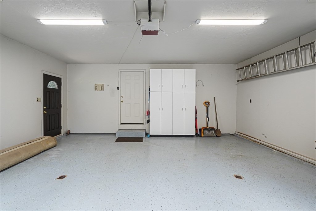 165 Barre Paxton Road Rutland, MA 01543 - Photo 36 of 42 a view of an empty room