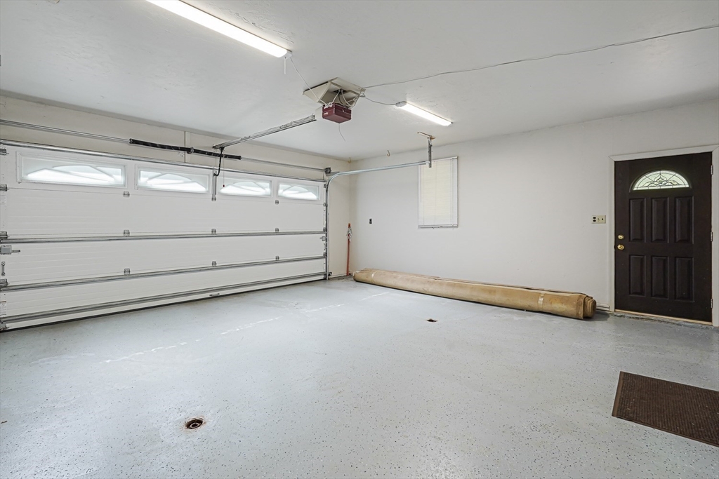 165 Barre Paxton Road Rutland, MA 01543 - Photo 37 of 42 a view of a room with an empty space