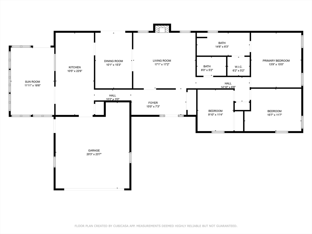 165 Barre Paxton Road Rutland, MA 01543 - Photo 42 of 42 a picture of a room