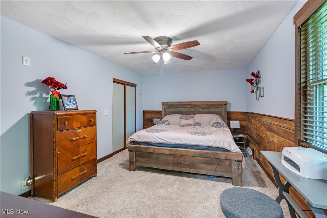 2762 Selkirk Bush Road Warren, OH 44481 - Photo 40 of 48 Gallery Image 40