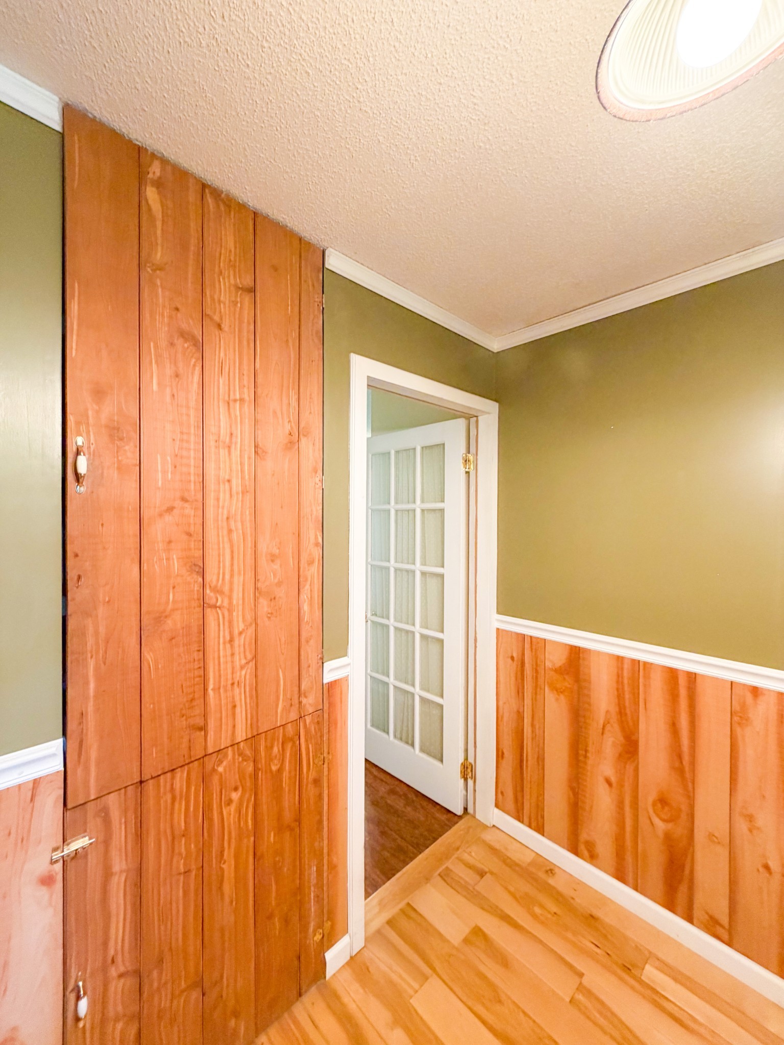 3800 Salem Road Minor Hill, TN 38473 - Photo 22 of 53