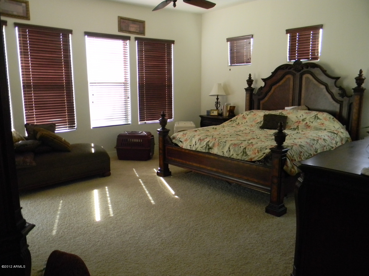 5027 West Parsons Road Phoenix, AZ 85083 - Photo 25 of 48 Master