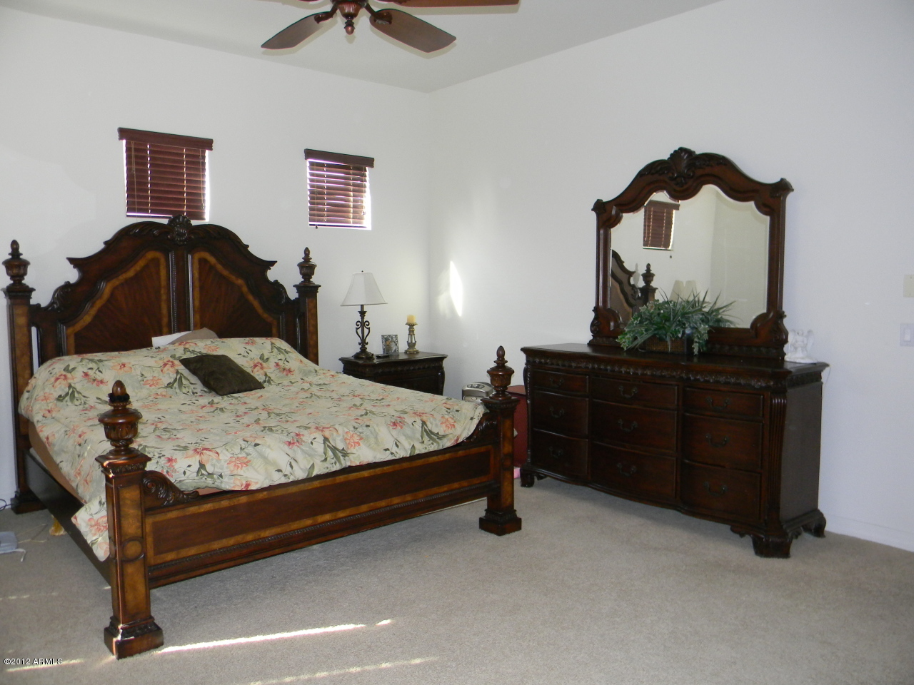 5027 West Parsons Road Phoenix, AZ 85083 - Photo 26 of 48 Master